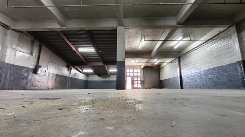 Industrial-Unit-To-Let-in-Heriotedale  (9)